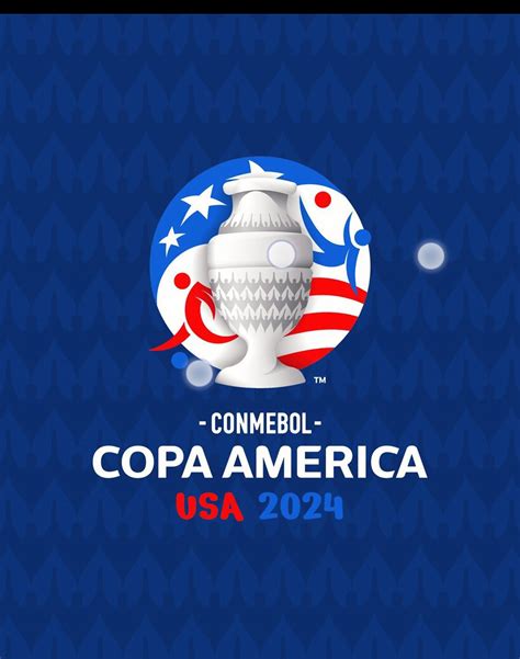 Copa América Standings & League Table, Football South .